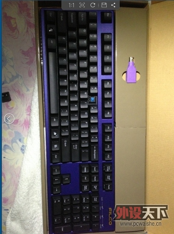 [����] ���Ͼ������ۼ��� FILCO���� �����ղ�Ʒ