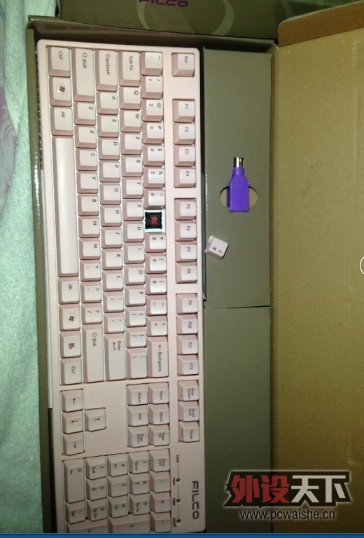 [����] ���Ͼ������ۼ��� FILCO���� �����ղ�Ʒ