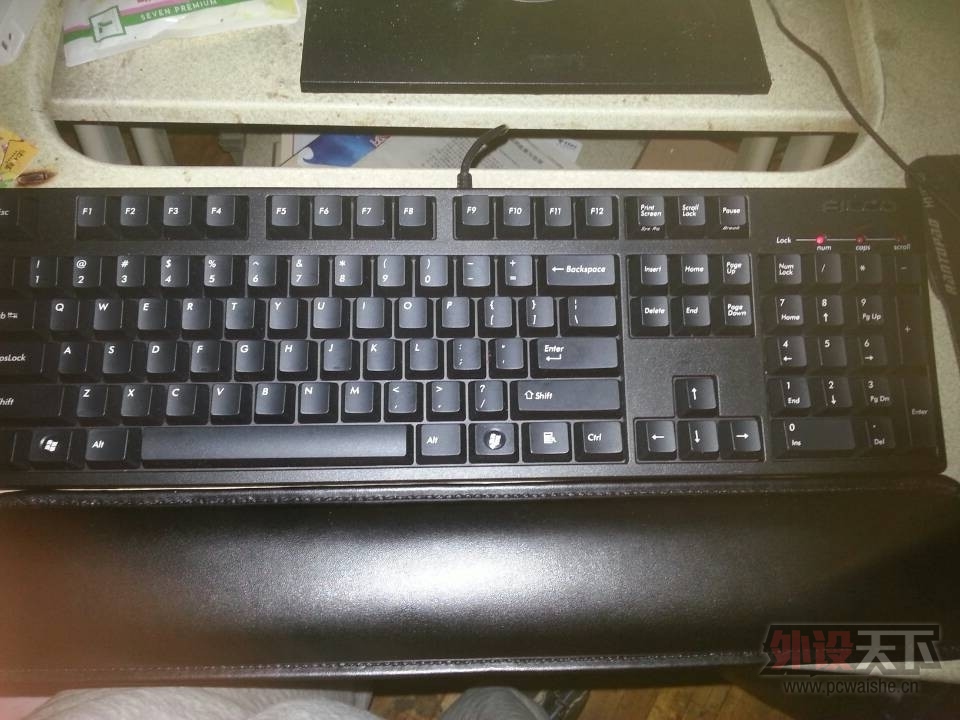 ǰ2������ filco ʥ��104��ɫ���� ̸̸���� ����̼�������(¥���Ѽ�450�����ᣩ