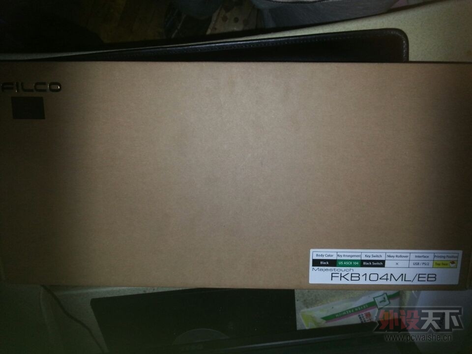 ǰ2������ filco ʥ��104��ɫ���� ̸̸���� ����̼�������(¥���Ѽ�450�����ᣩ