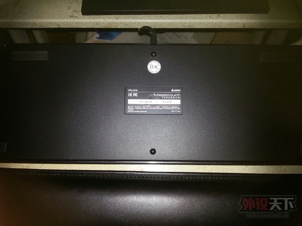 ǰ2������ filco ʥ��104��ɫ���� ̸̸���� ����̼�������(¥���Ѽ�450�����ᣩ