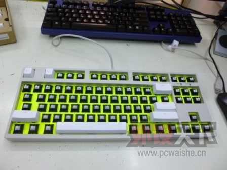 P1010442.JPG