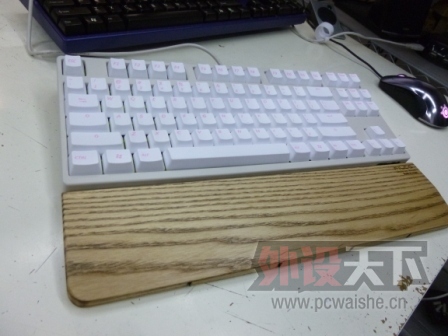 P1010451.JPG