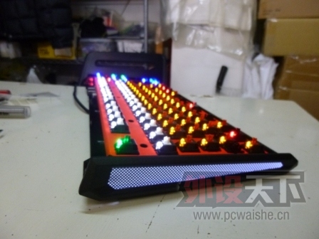 P1010315.JPG