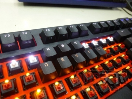 P1010323.JPG