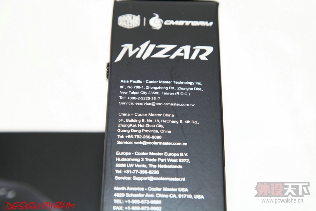ۣ---CM Strorm Mizar ǡɱè