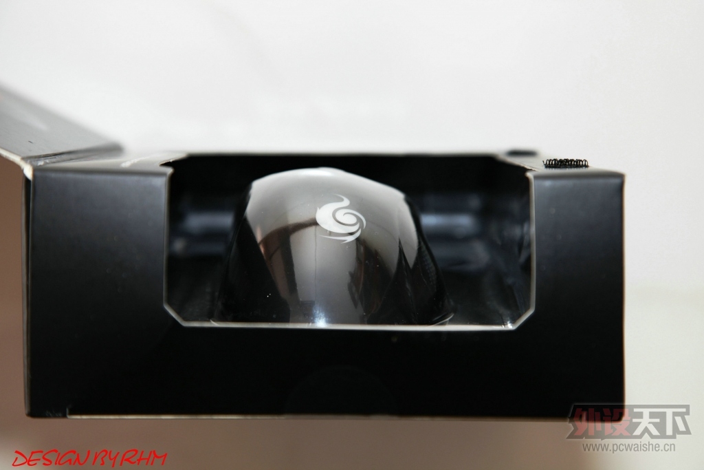 ۣ---CM Strorm Mizar ǡɱè