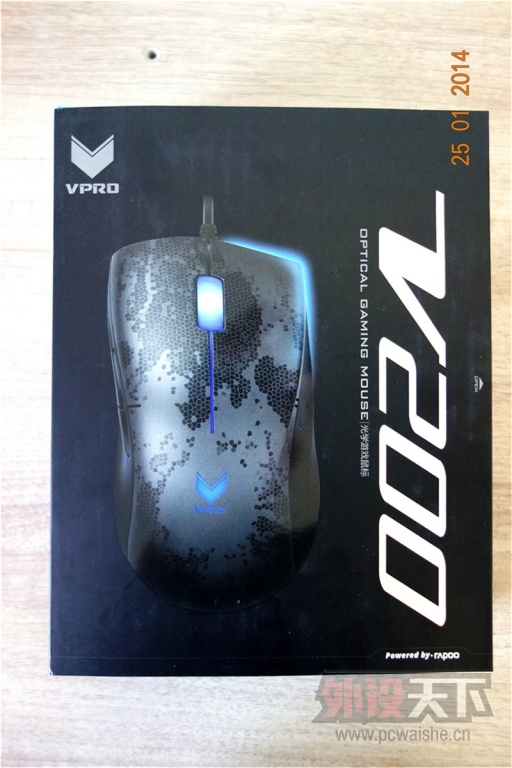�װ� V200 ��̳��������
