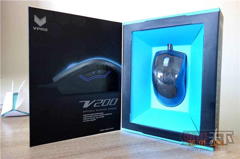 �װ� V200 ��̳��������