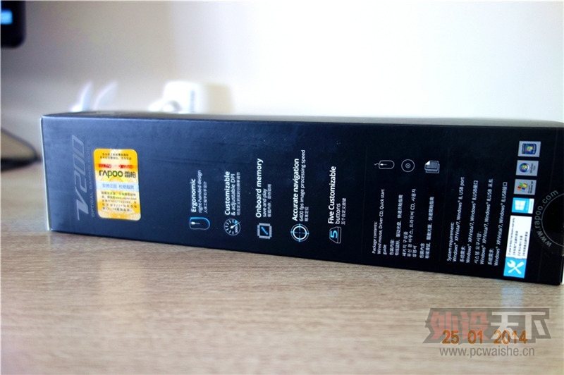 �װ� V200 ��̳��������