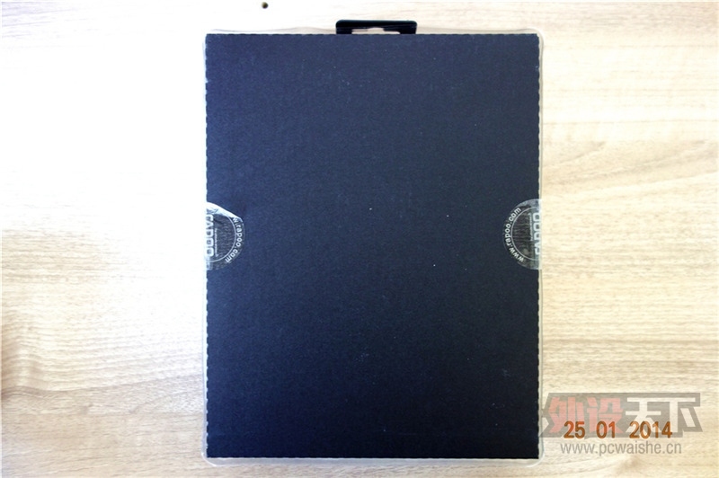 �װ� V200 ��̳��������