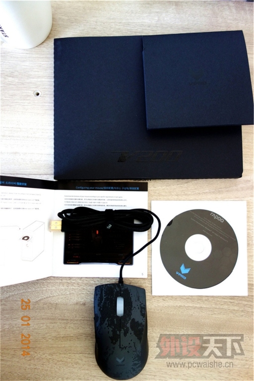 �װ� V200 ��̳��������