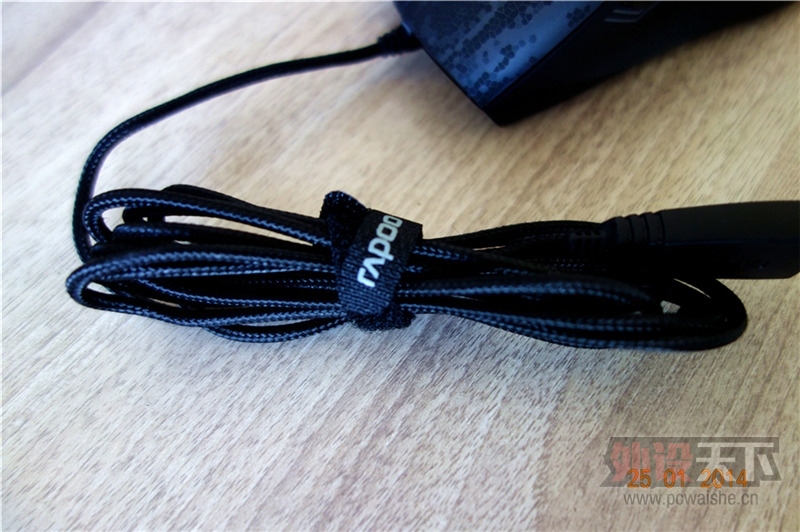 �װ� V200 ��̳��������