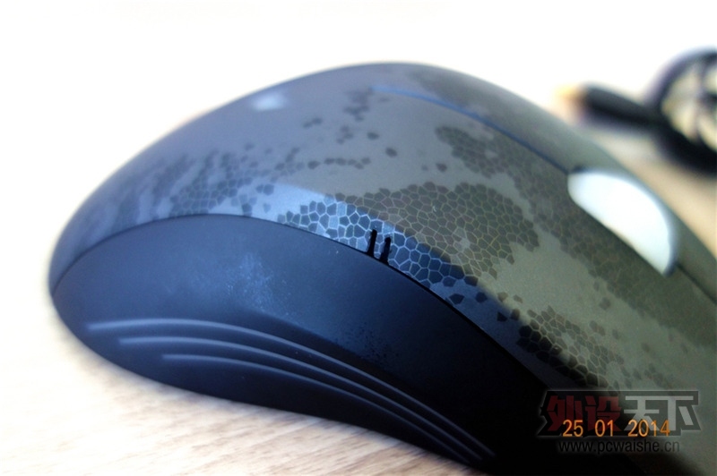 �װ� V200 ��̳��������