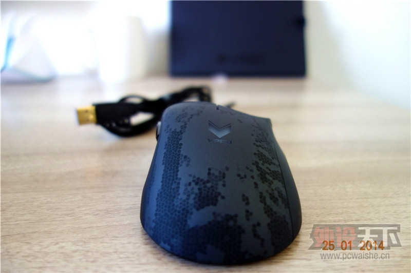 �װ� V200 ��̳��������