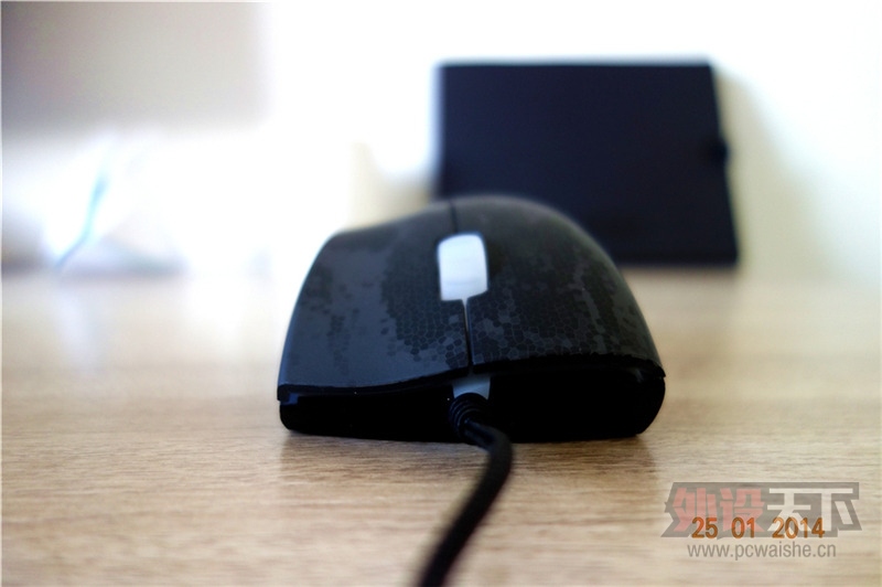 �װ� V200 ��̳��������