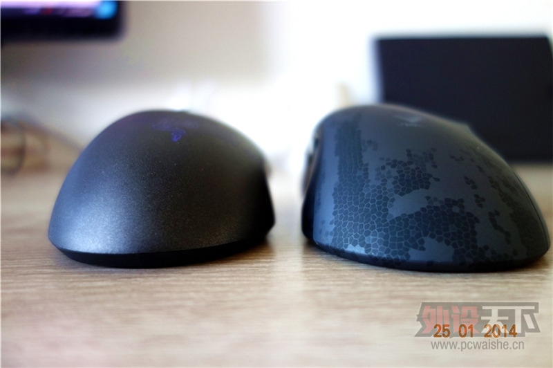 �װ� V200 ��̳��������