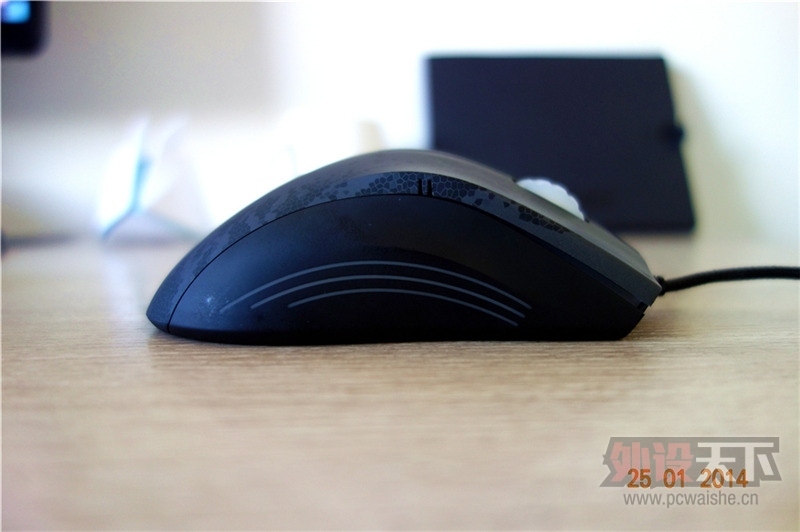 �װ� V200 ��̳��������