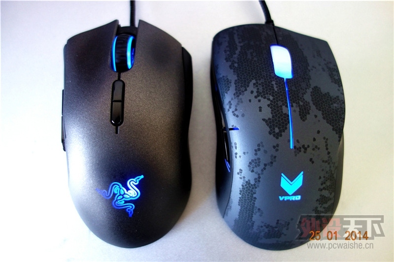 �װ� V200 ��̳��������