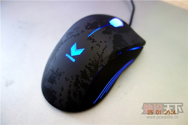 �װ� V200 ��̳��������
