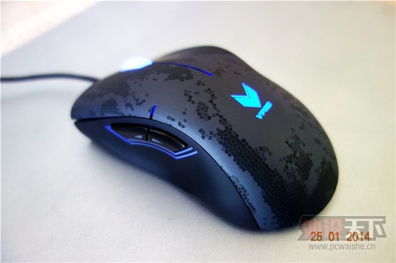 �װ� V200 ��̳��������