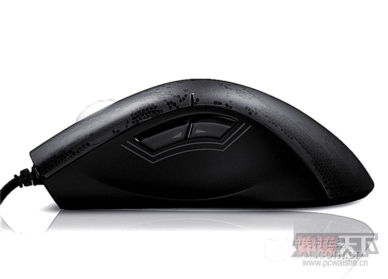 �װ� V200 ��̳��������