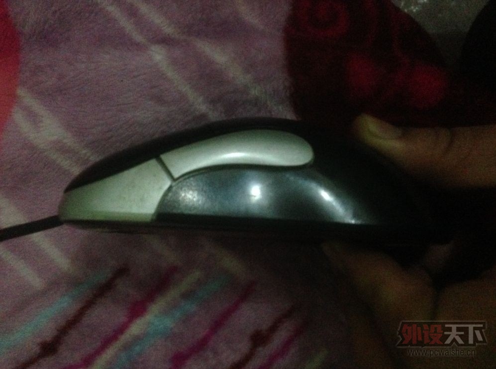 QQͼƬ20140124225253.jpg