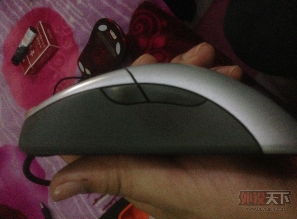 QQͼƬ20140124225309.jpg