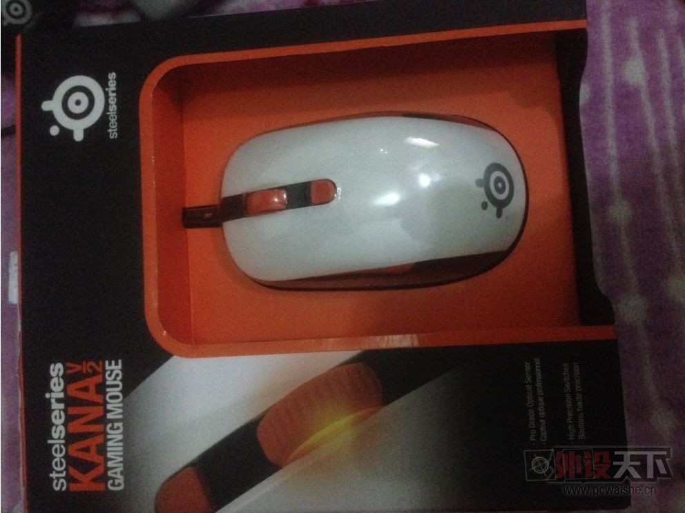 QQͼƬ20140124225348.jpg