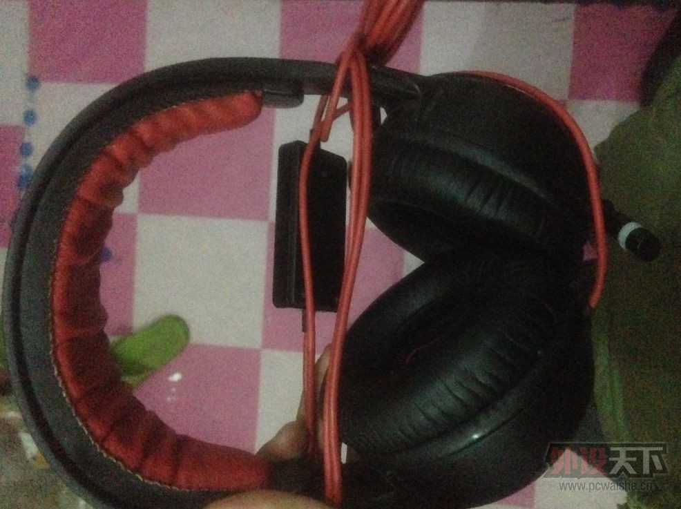 QQͼƬ20140124230251.jpg