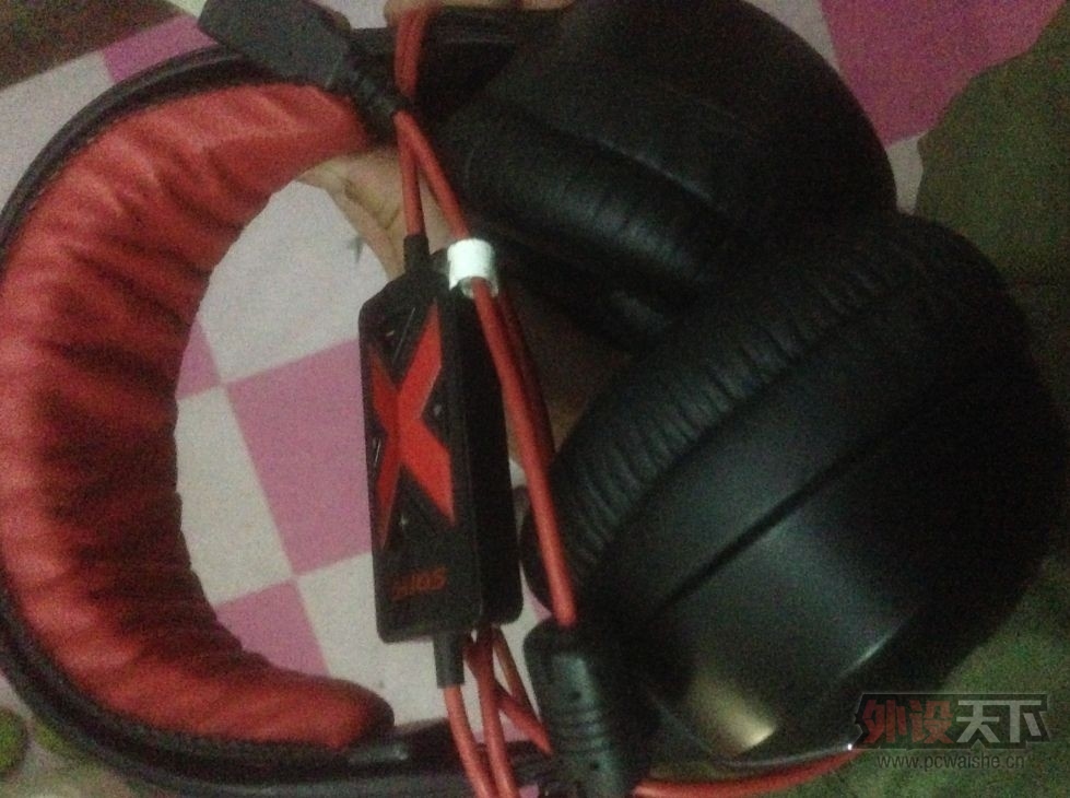 QQͼƬ20140124230257.jpg