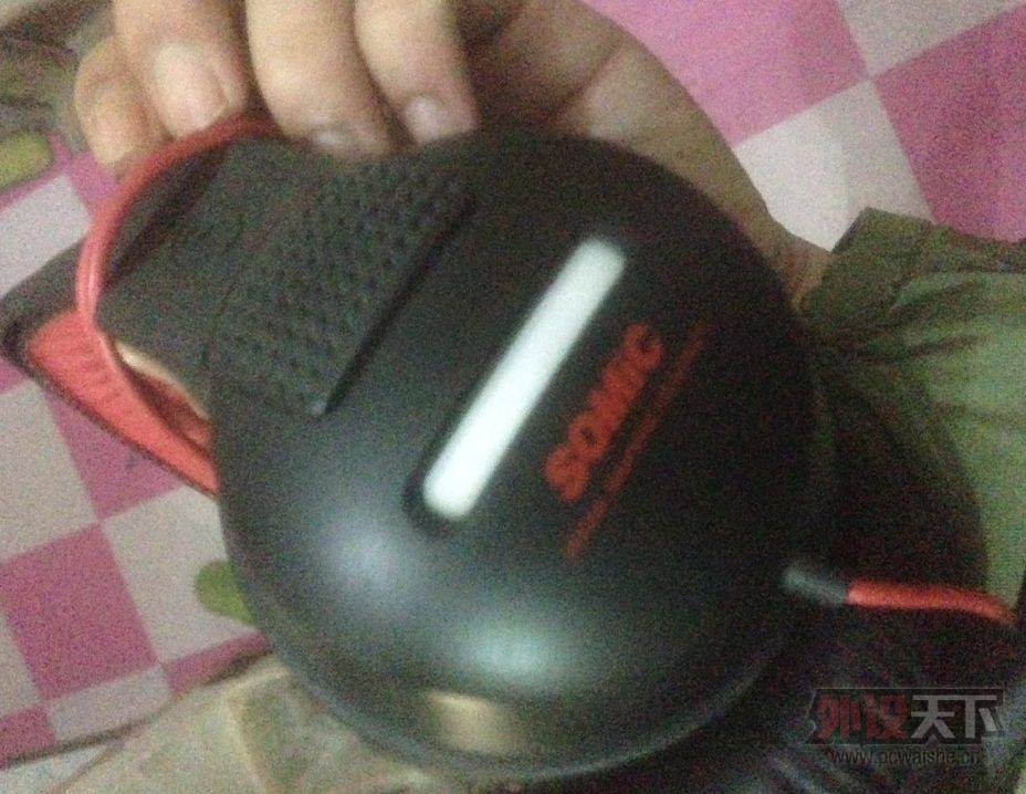 QQͼƬ20140124230300.jpg