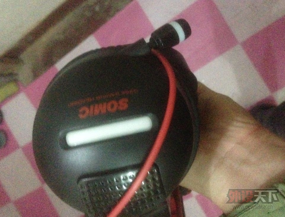 QQͼƬ20140124230304.jpg