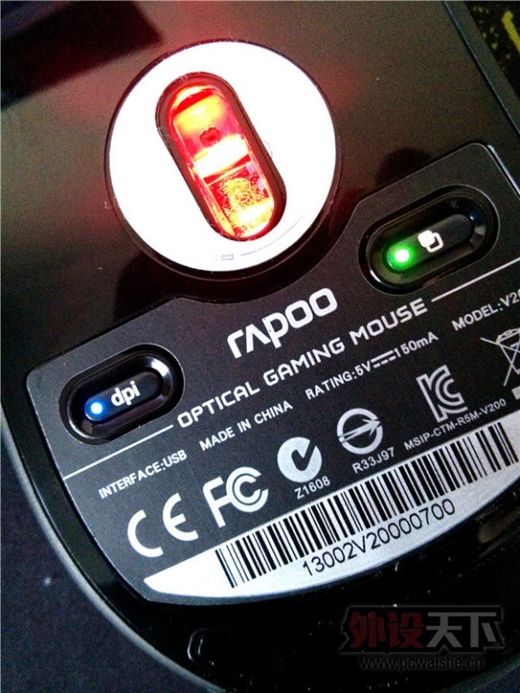 �װ� V200 ��̳��������