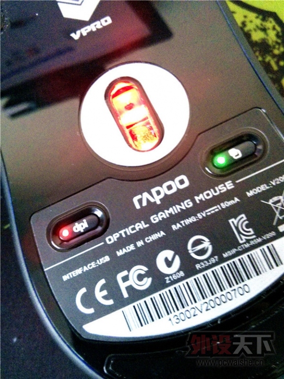 �װ� V200 ��̳��������