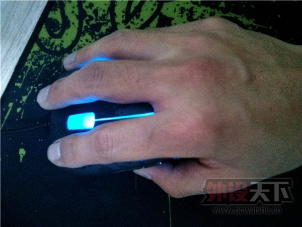 �װ� V200 ��̳��������