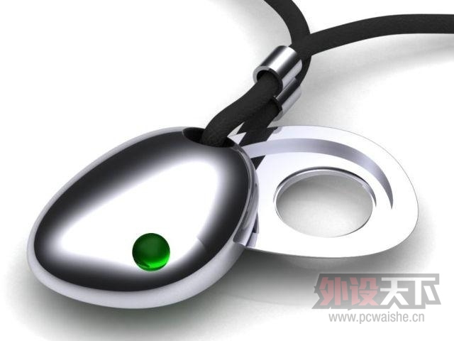 ���������鱦��׹���� �ɶ�ʱ����ˮ