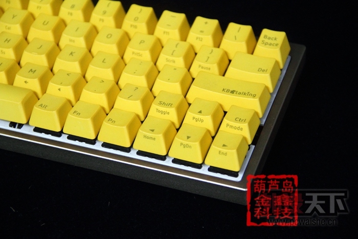 ιIKBC POKER  ͼ Ʒ DUCKY 9008S3 