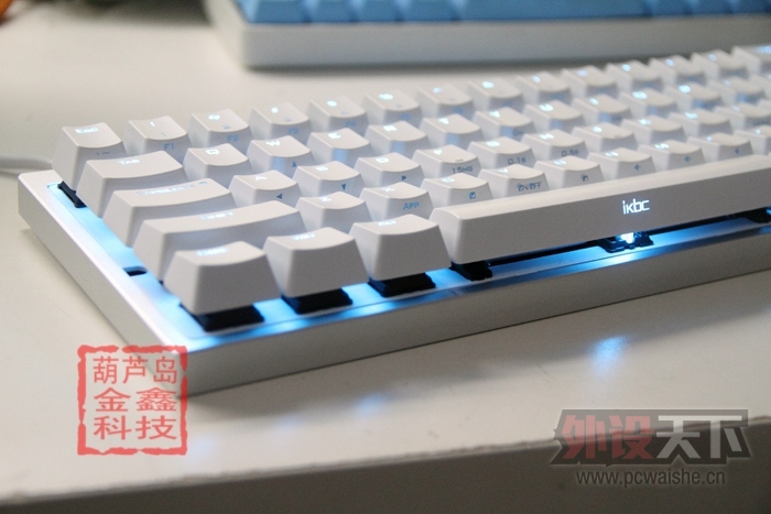 ιIKBC POKER  ͼ Ʒ DUCKY 9008S3 
