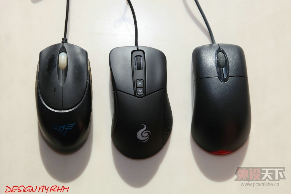 ۣ---CM Strorm Mizar ǡɱè