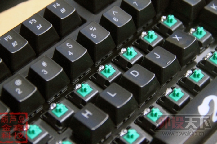 ιIKBC POKER  ͼ Ʒ DUCKY 9008S3 