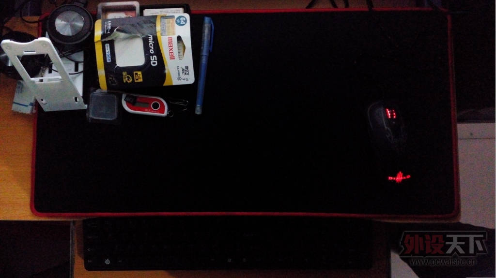QQͼƬ20140125210648.jpg