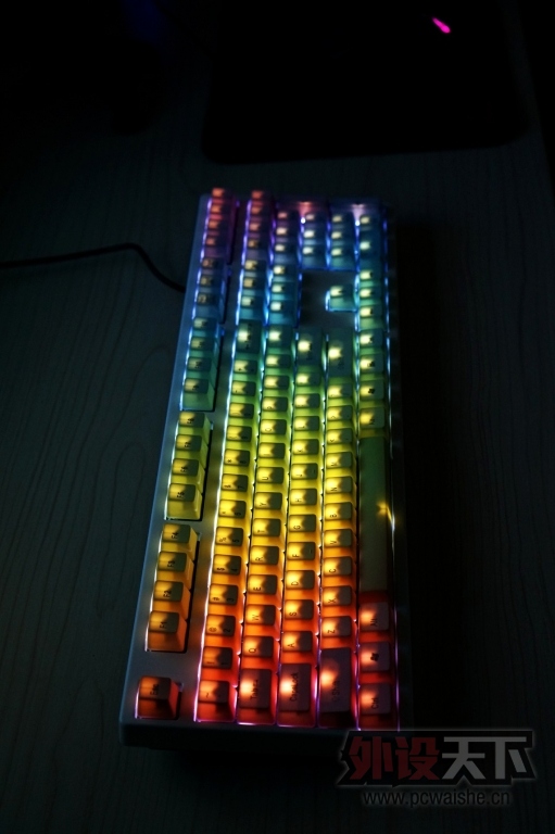 ֵĻе֮·ħѼ9008S3ĸ ͸ƺ+ʺ+ABS37