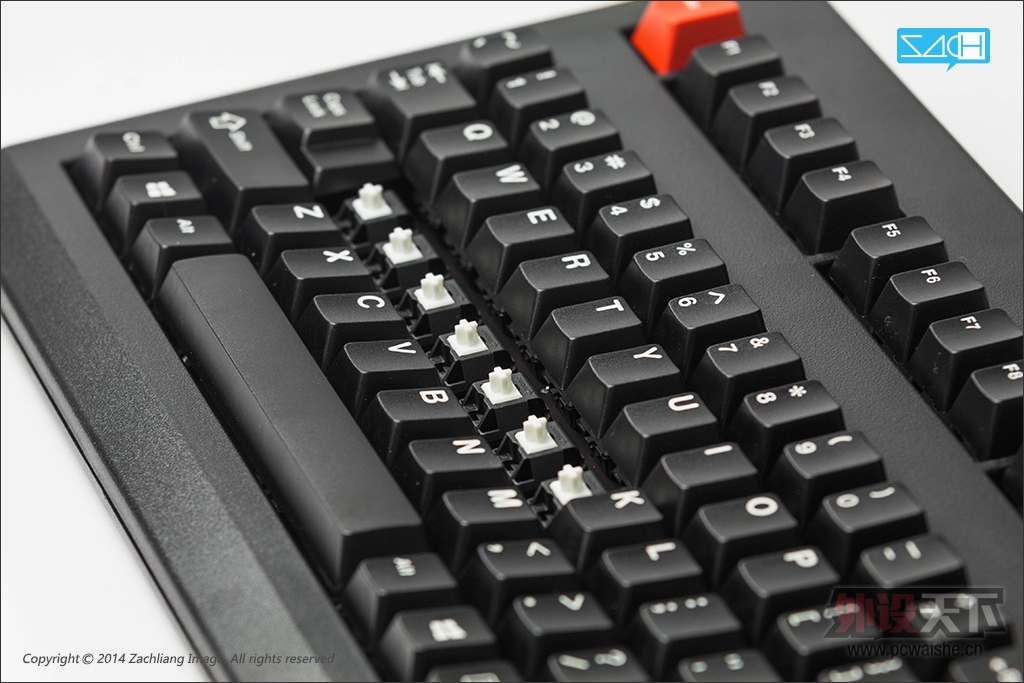 ����һ����ͼ��~cherry 1869~�Ժ󲹳�