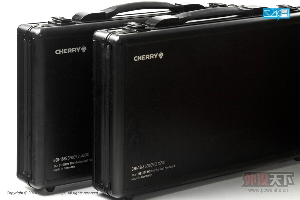 ����һ����ͼ��~cherry 1869~�Ժ󲹳�