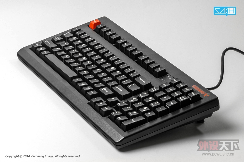 ����һ����ͼ��~cherry 1869~�Ժ󲹳�
