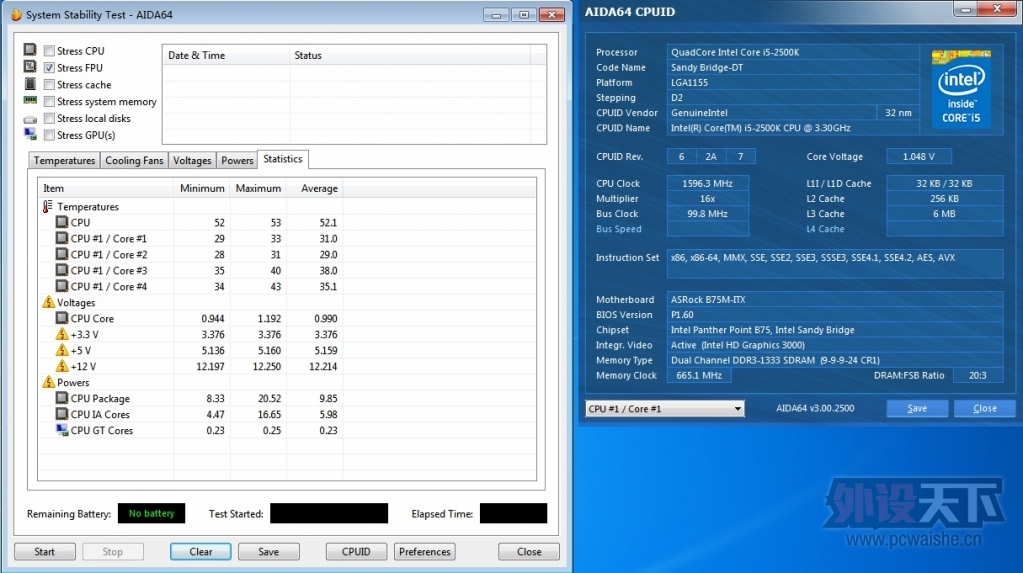��ԭ����ID-COOLING Silencer-ITX��������