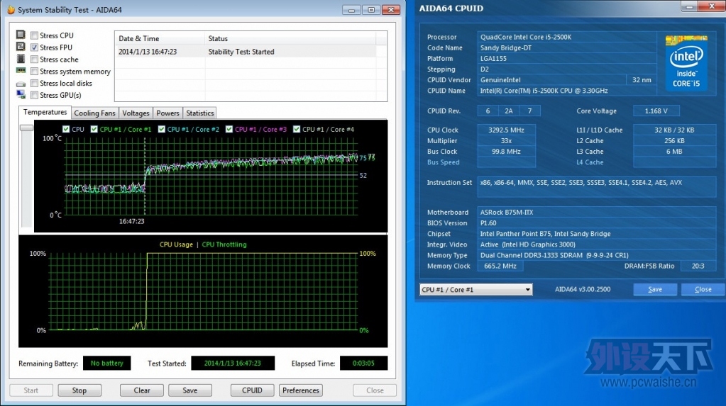 ��ԭ����ID-COOLING Silencer-ITX��������