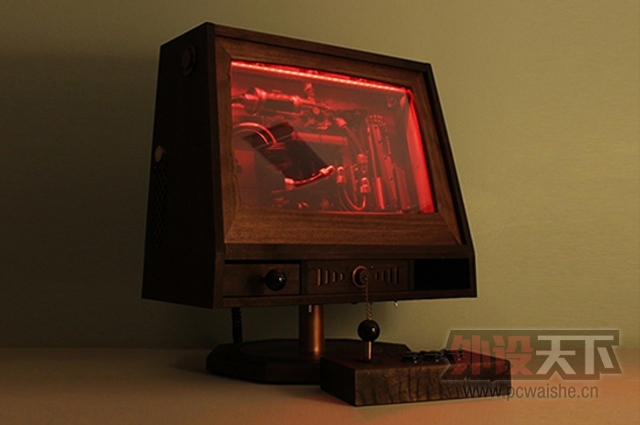 ��̨�����족�豸����������ֻ���Ϸ