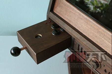 ��̨�����족�豸����������ֻ���Ϸ